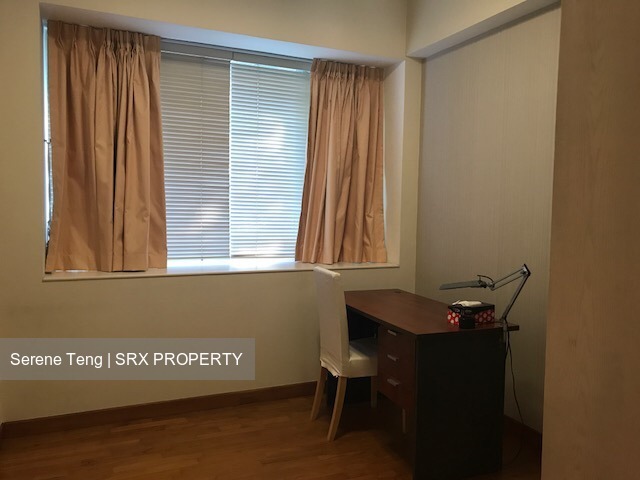 Visioncrest (D9), Apartment #171196482